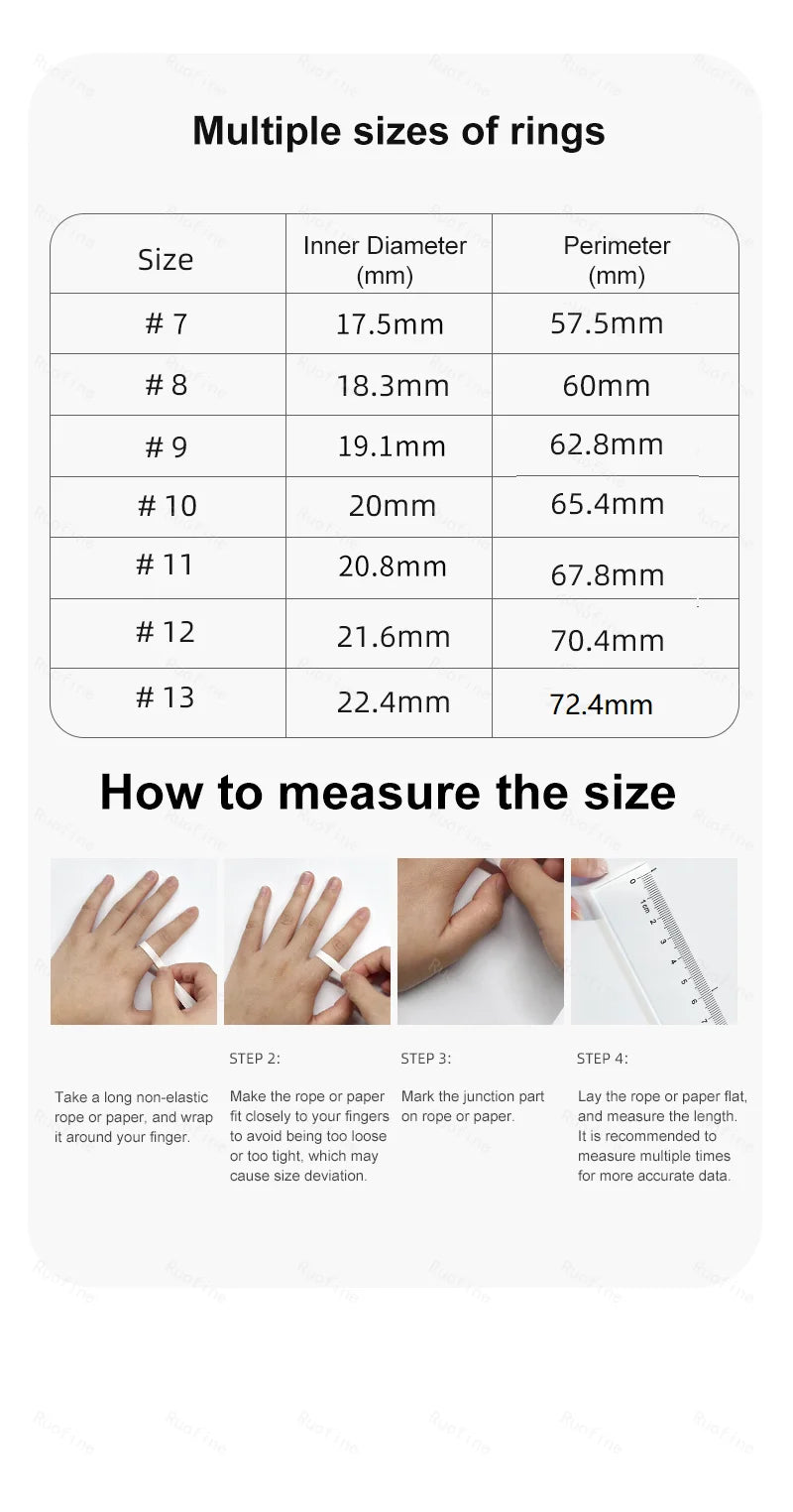 VELORA Smart Ring – Waterproof Health & Fitness Tracker