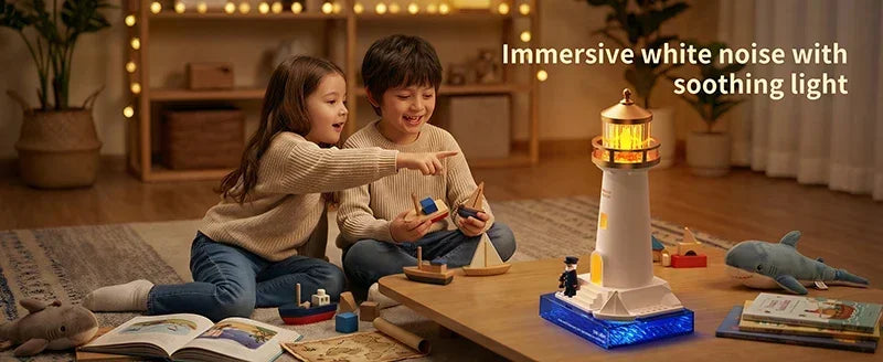 Velora Celestial Sphere – 4-in-1 Galaxy Projector & Night Light Speaker