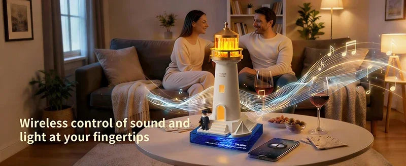 Velora Celestial Sphere – 4-in-1 Galaxy Projector & Night Light Speaker
