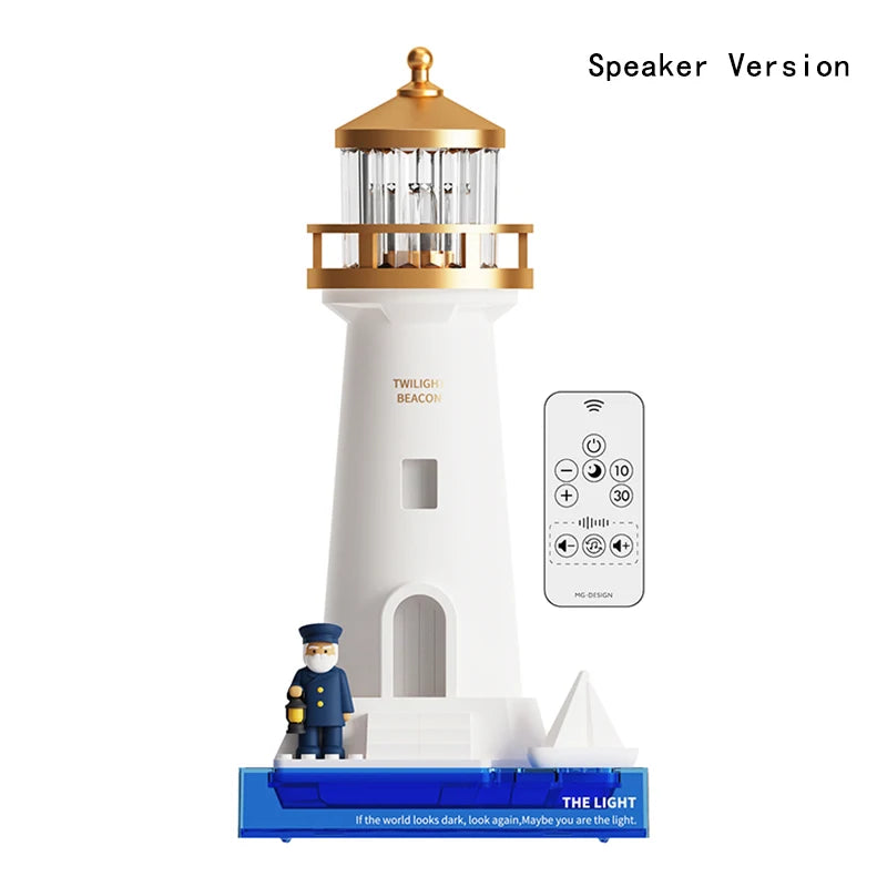 Velora Celestial Sphere – 4-in-1 Galaxy Projector & Night Light Speaker