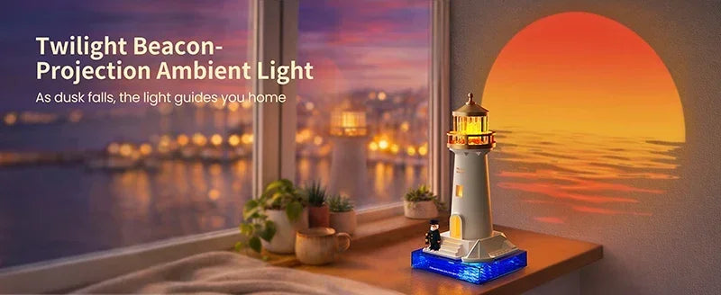 Velora Celestial Sphere – 4-in-1 Galaxy Projector & Night Light Speaker