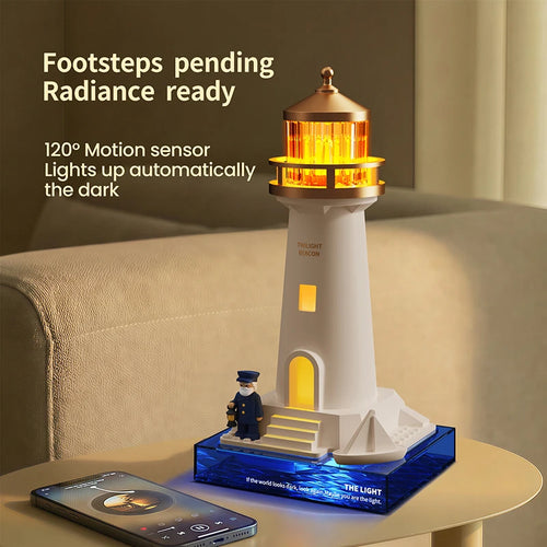 Velora Celestial Sphere – 4-in-1 Galaxy Projector & Night Light Speaker