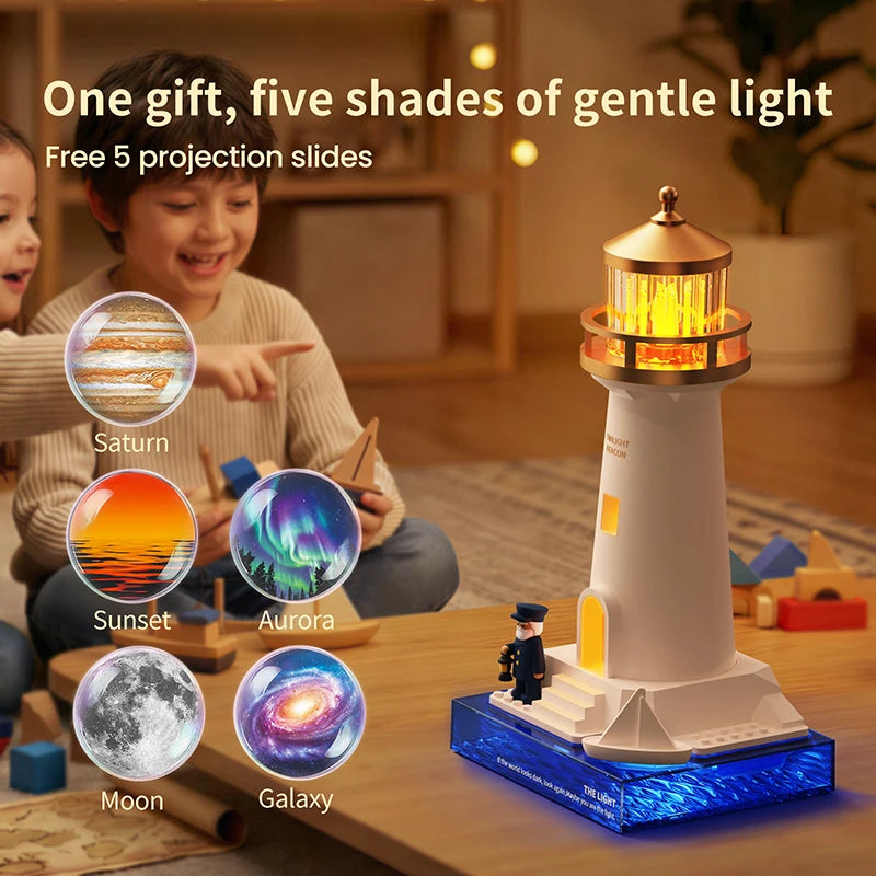 Velora Celestial Sphere – 4-in-1 Galaxy Projector & Night Light Speaker