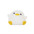 VELORA Cute Duck LED Night Light