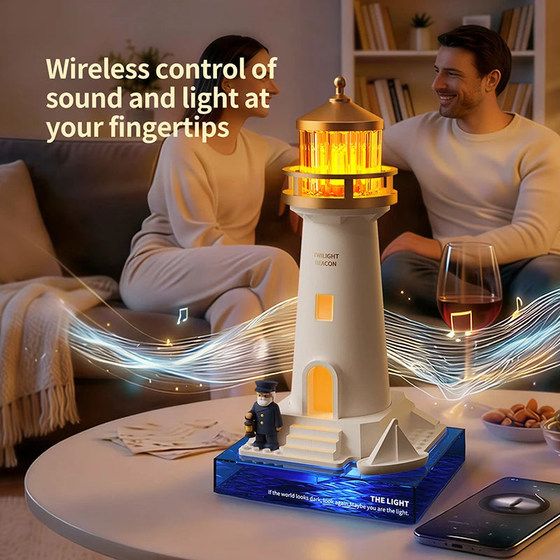 Velora Celestial Sphere – 4-in-1 Galaxy Projector & Night Light Speaker